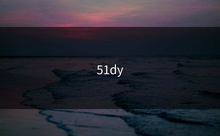 51dy 51dy